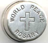 World Peace Rosary Box