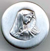 our lady of sorrows rosary box