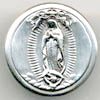 our lady of guadalupe rosary box