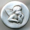 guardian angel communion rosary box