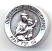 our lady of mount carmel rosary box